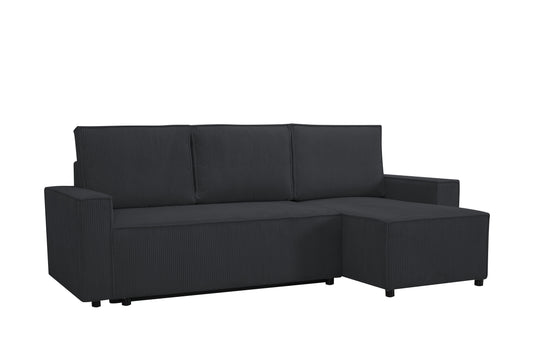 Narożnik GERDA POSO 34