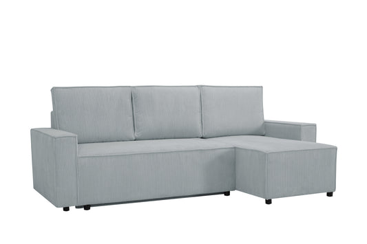 Narożnik GERDA POSO 55