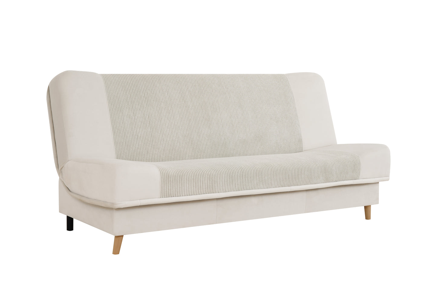 Sofa Beta 3R