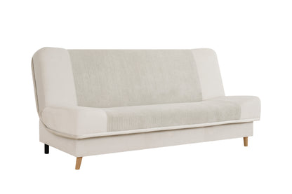 Sofa Beta 3R