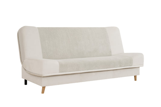 Sofa Beta 3R