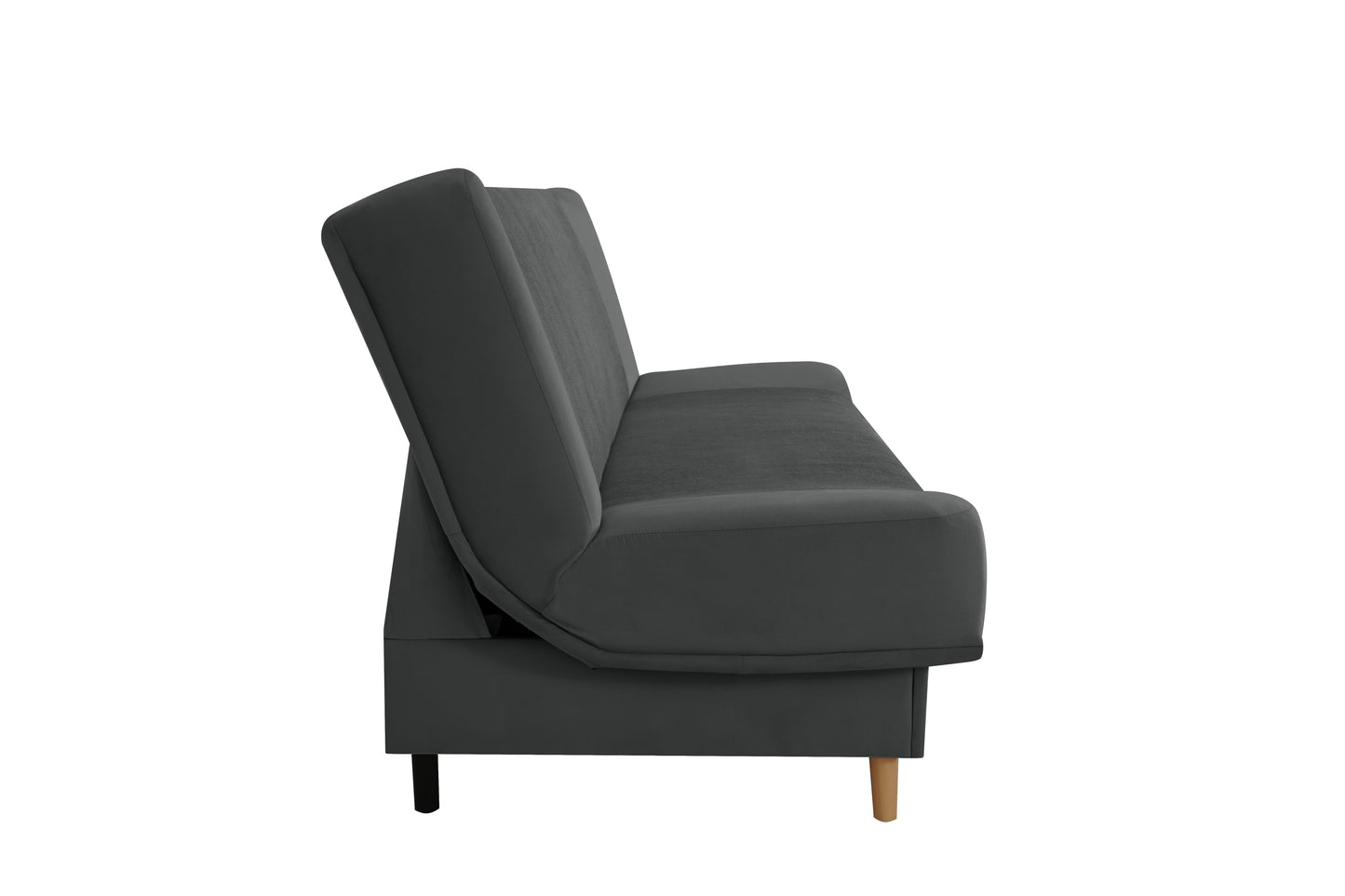Sofa Beta 3R