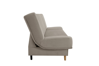 Sofa Beta 3R