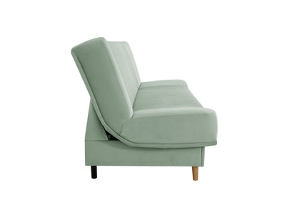 Sofa Beta 3R