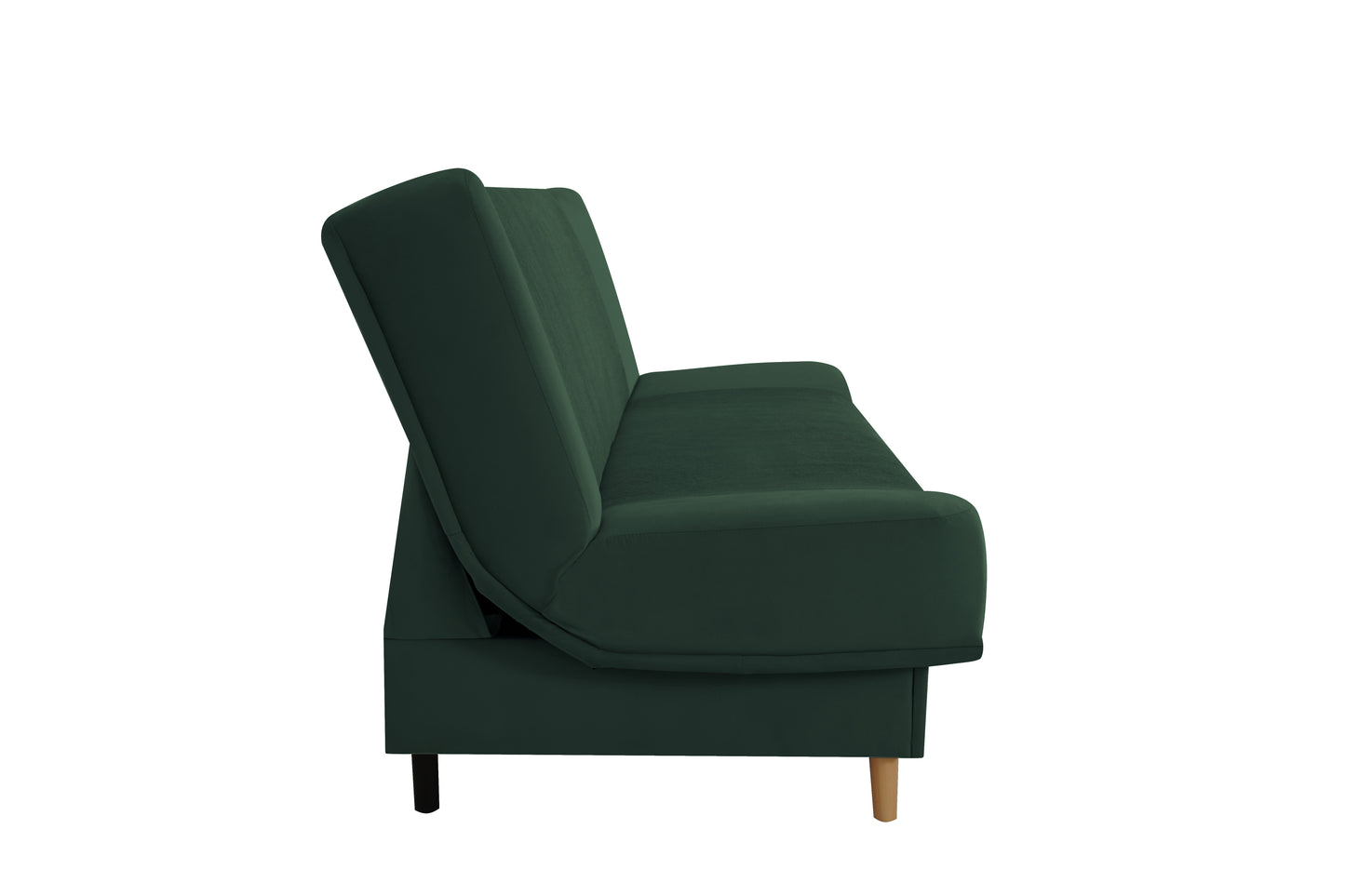 Sofa Beta 3R