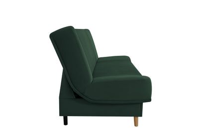 Sofa Beta 3R