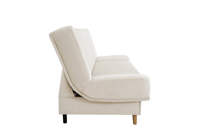 Sofa Beta 3R