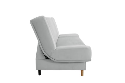 Sofa Beta 3R