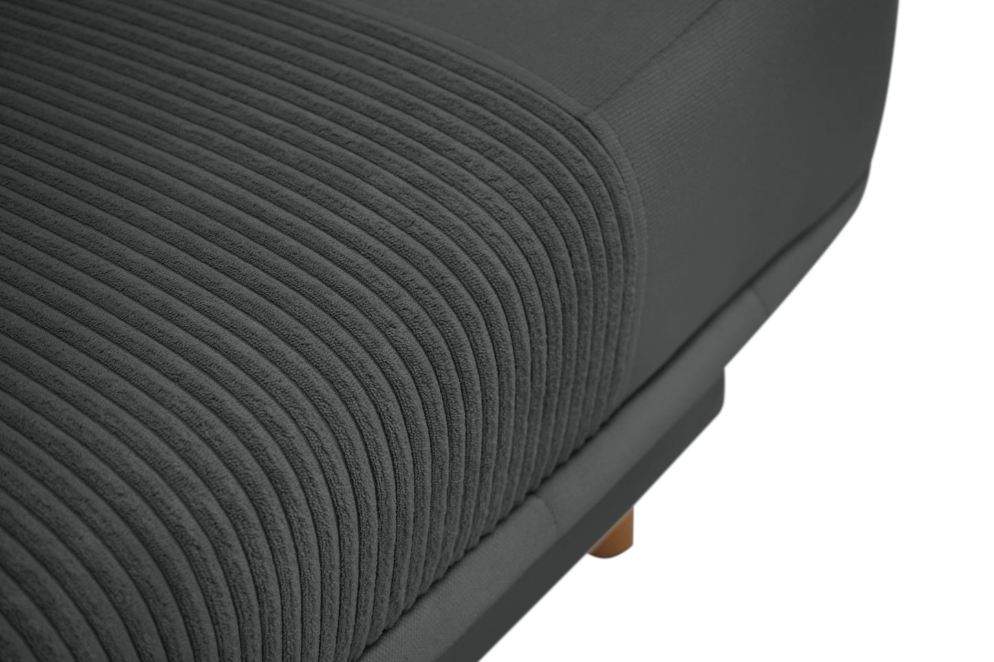 Sofa Beta 3R