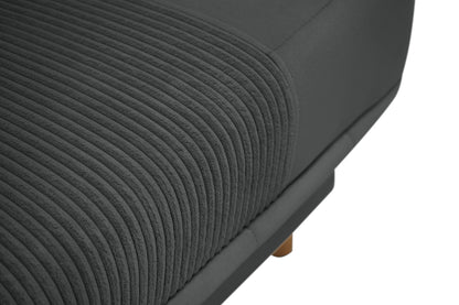 Sofa Beta 3R