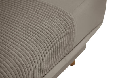 Sofa Beta 3R