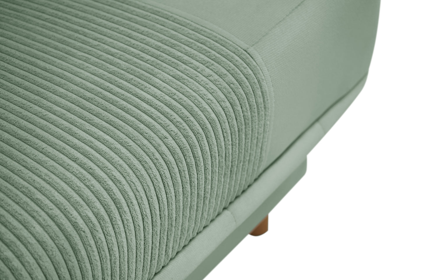 Sofa Beta 3R