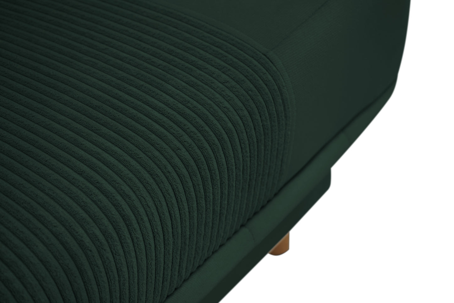 Sofa Beta 3R