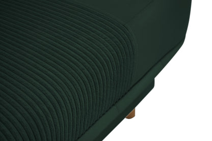 Sofa Beta 3R
