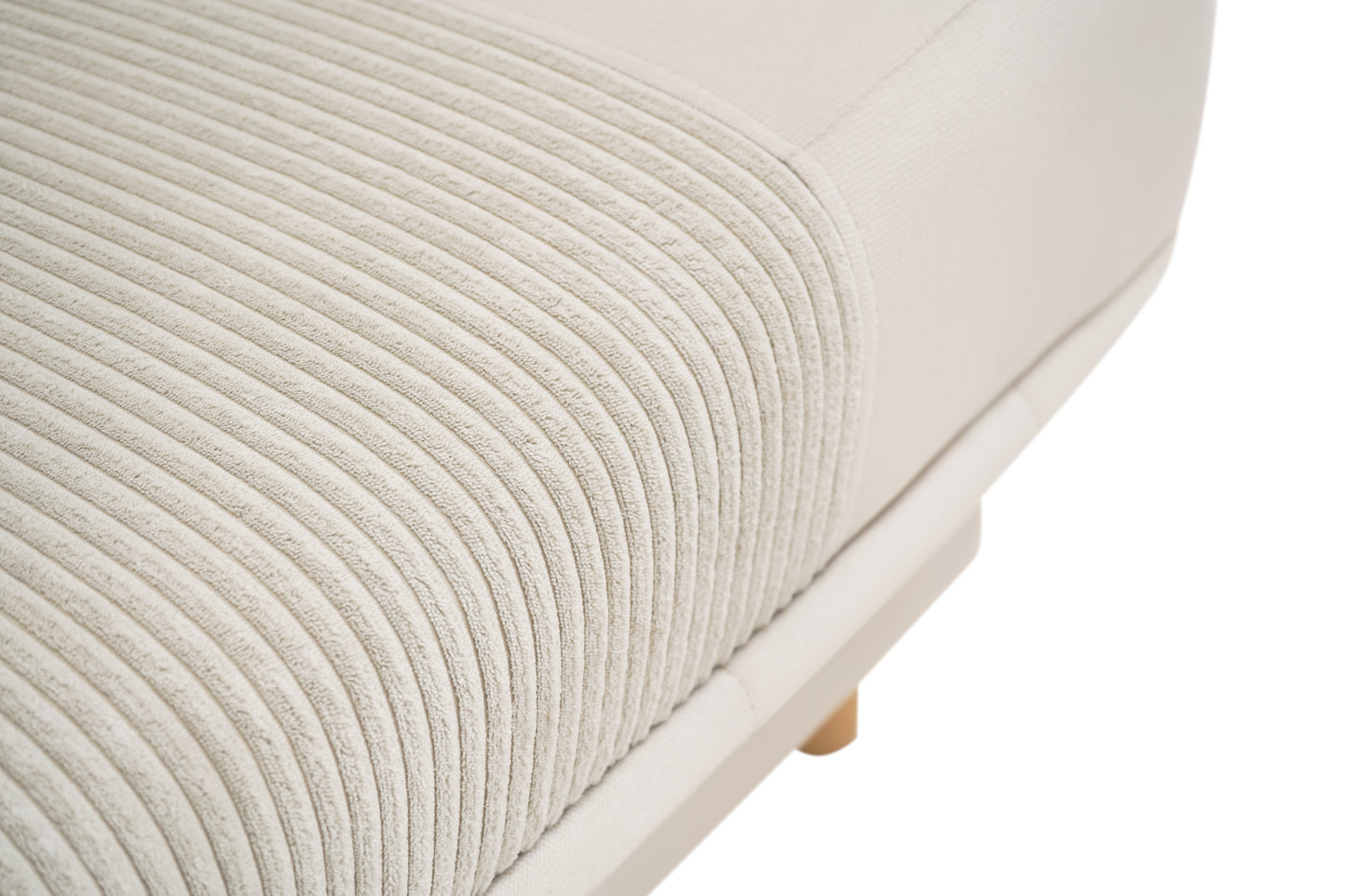 Sofa Beta 3R