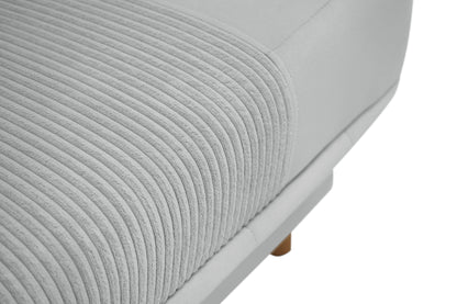 Sofa Beta 3R