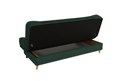 Sofa Beta 3R