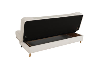 Sofa Beta 3R