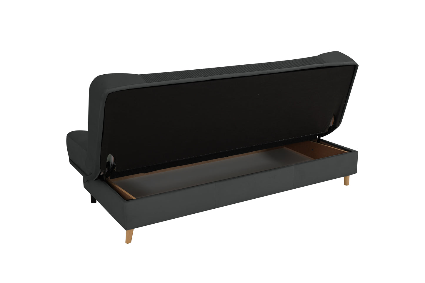 Sofa Beta 3R