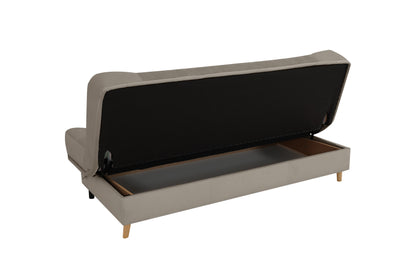 Sofa Beta 3R