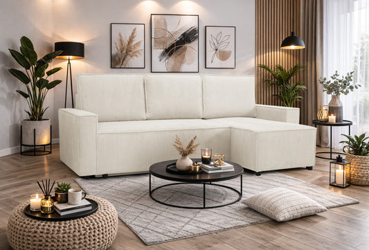 Narożnik GERDA POSO 38