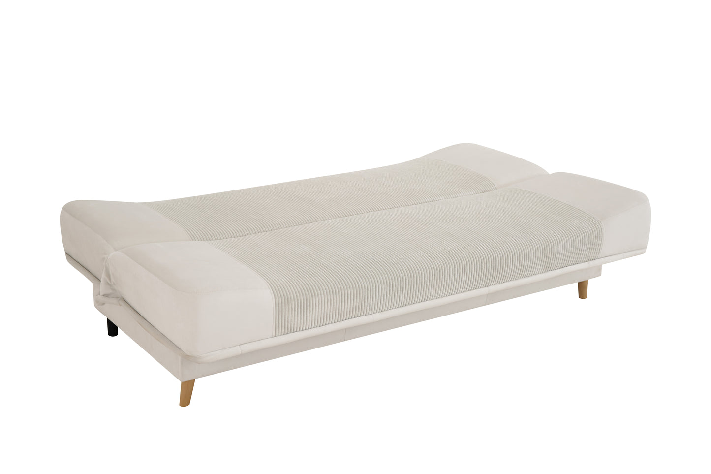 Sofa Beta 3R