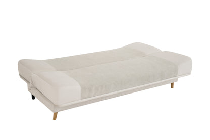 Sofa Beta 3R