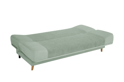 Sofa Beta 3R