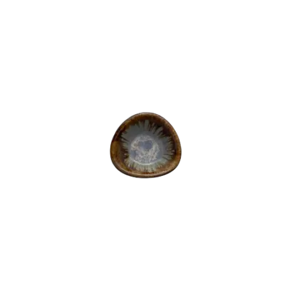 Miseczka Delta dip 0,1l TOPAZ