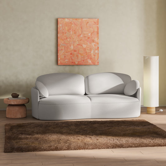 Sofa Nicola