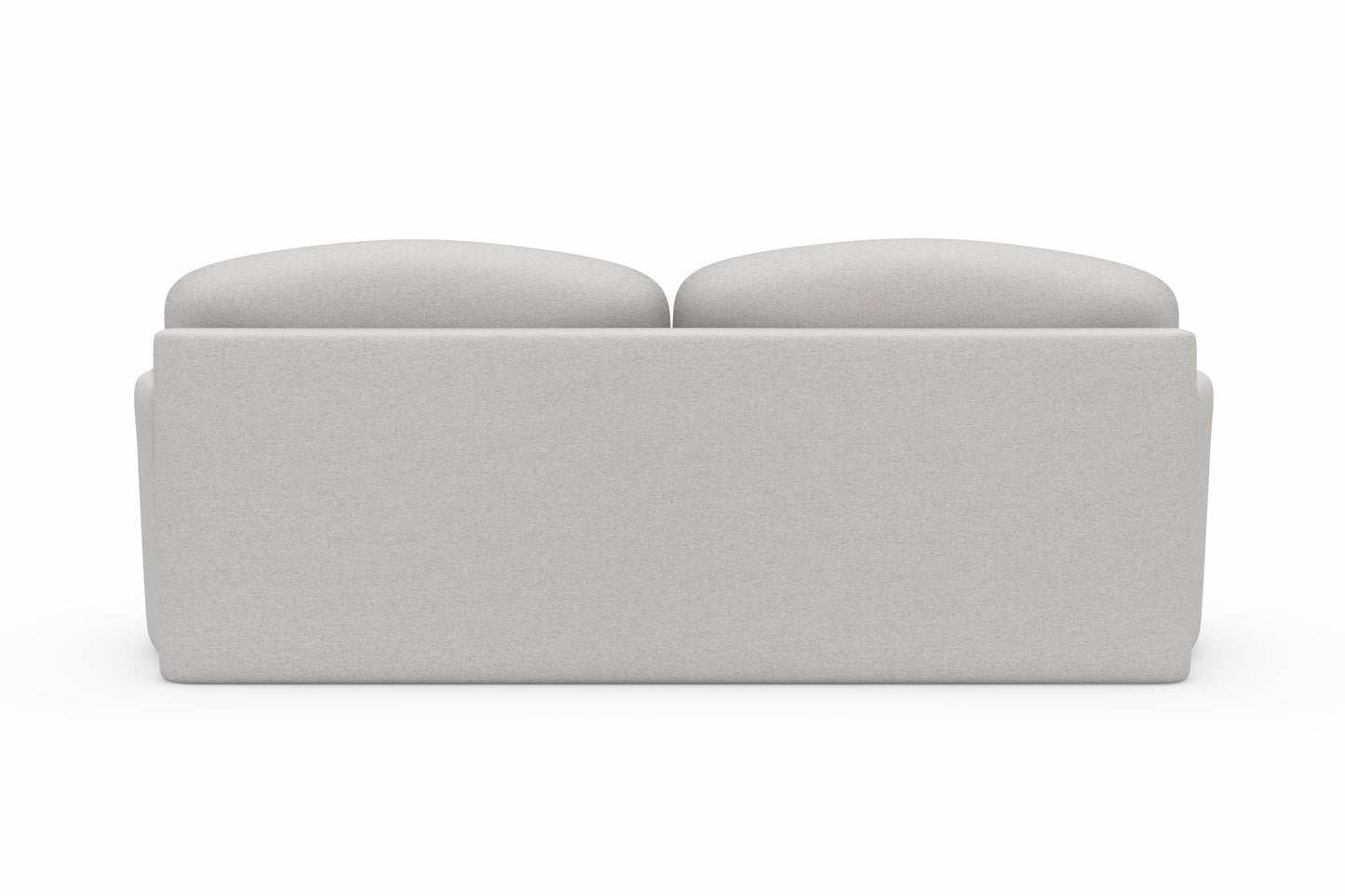 Sofa Nicola