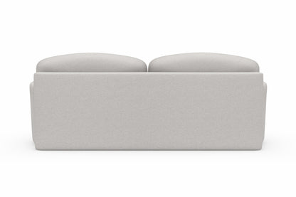 Sofa Nicola
