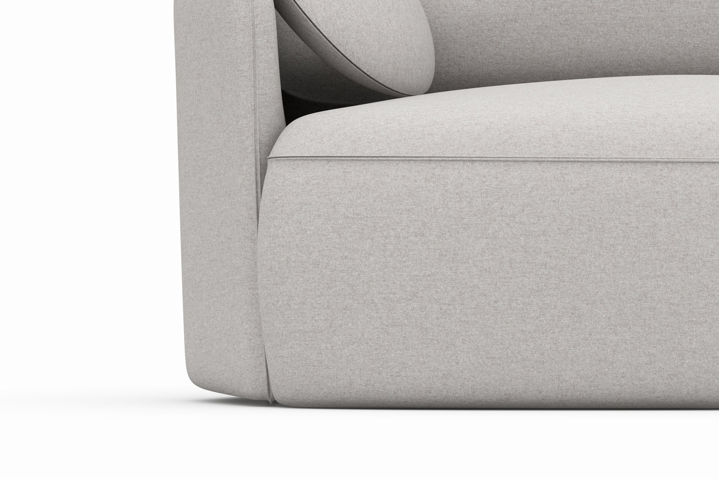 Sofa Nicola