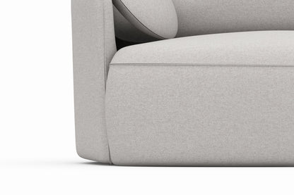 Sofa Nicola