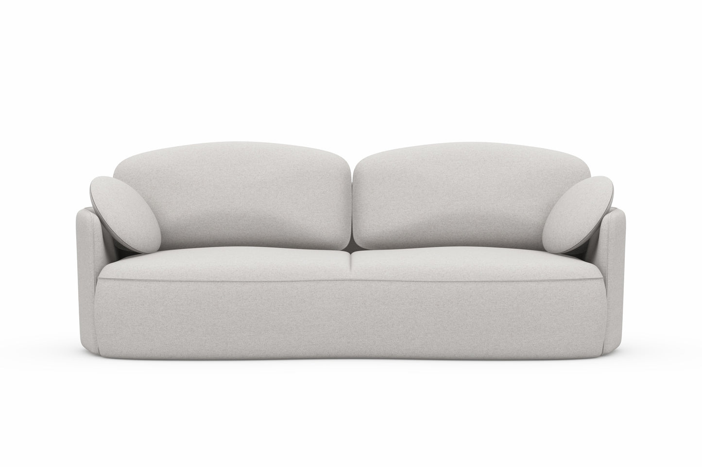 Sofa Nicola