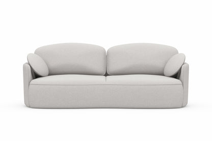 Sofa Nicola