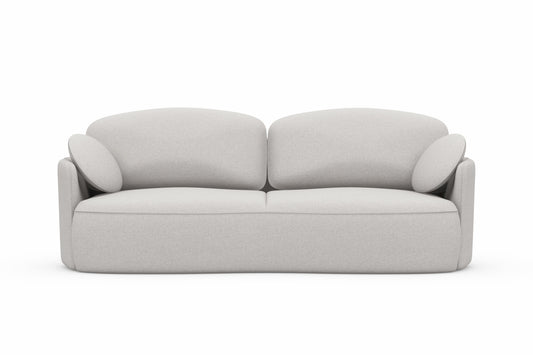 Sofa Nicola