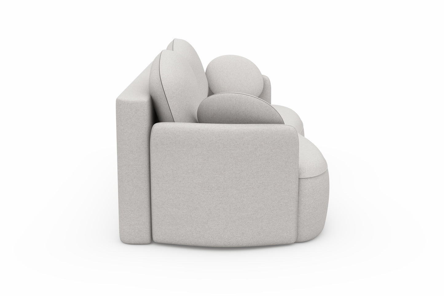 Sofa Nicola