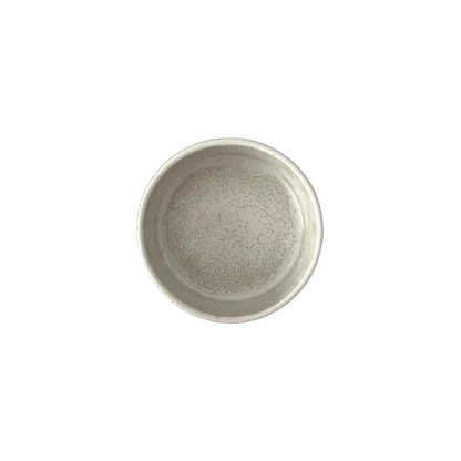 Miska Arondi 14cm DOLOMIT