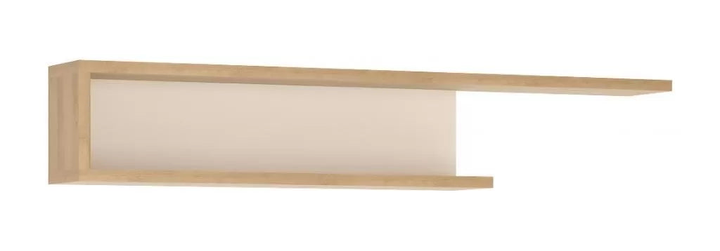 Półka Lyon jasny