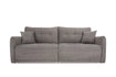 Sofa Vezi beżowa rozkładana