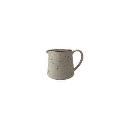 Mlecznik Hanny 0,2l RUSTIC KREM