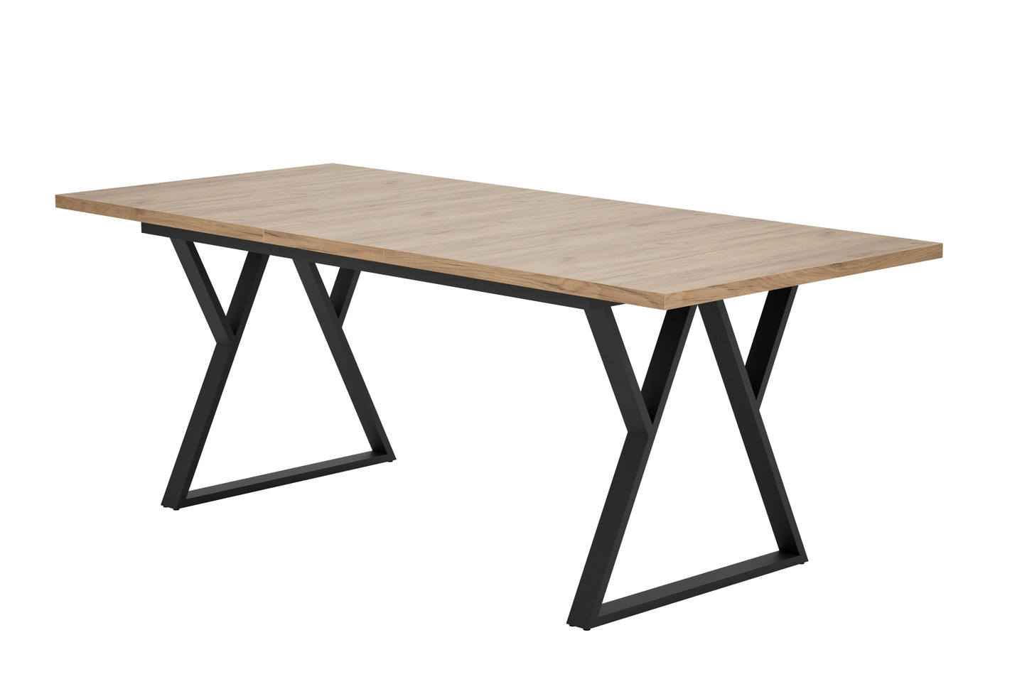 Stół Tresor  160/240 rozkładany