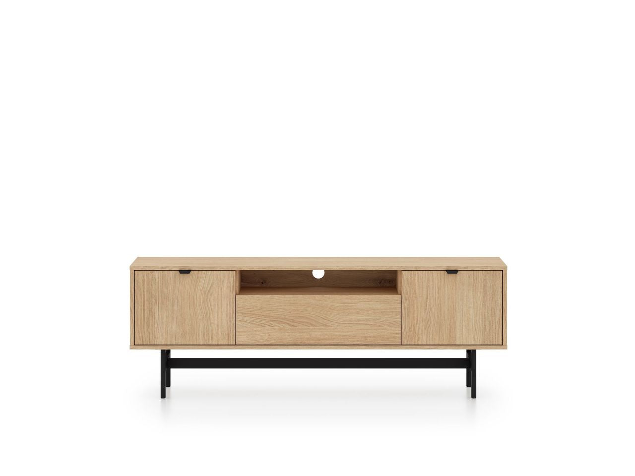 Szafka RTV REYNOS 06