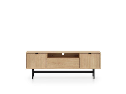 Szafka RTV REYNOS 06