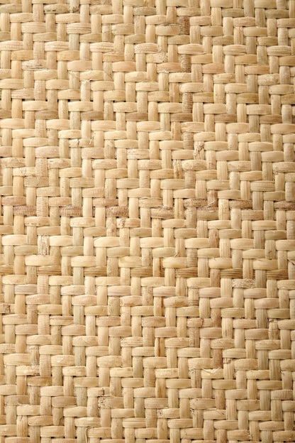 Krzesło K502 drewniane