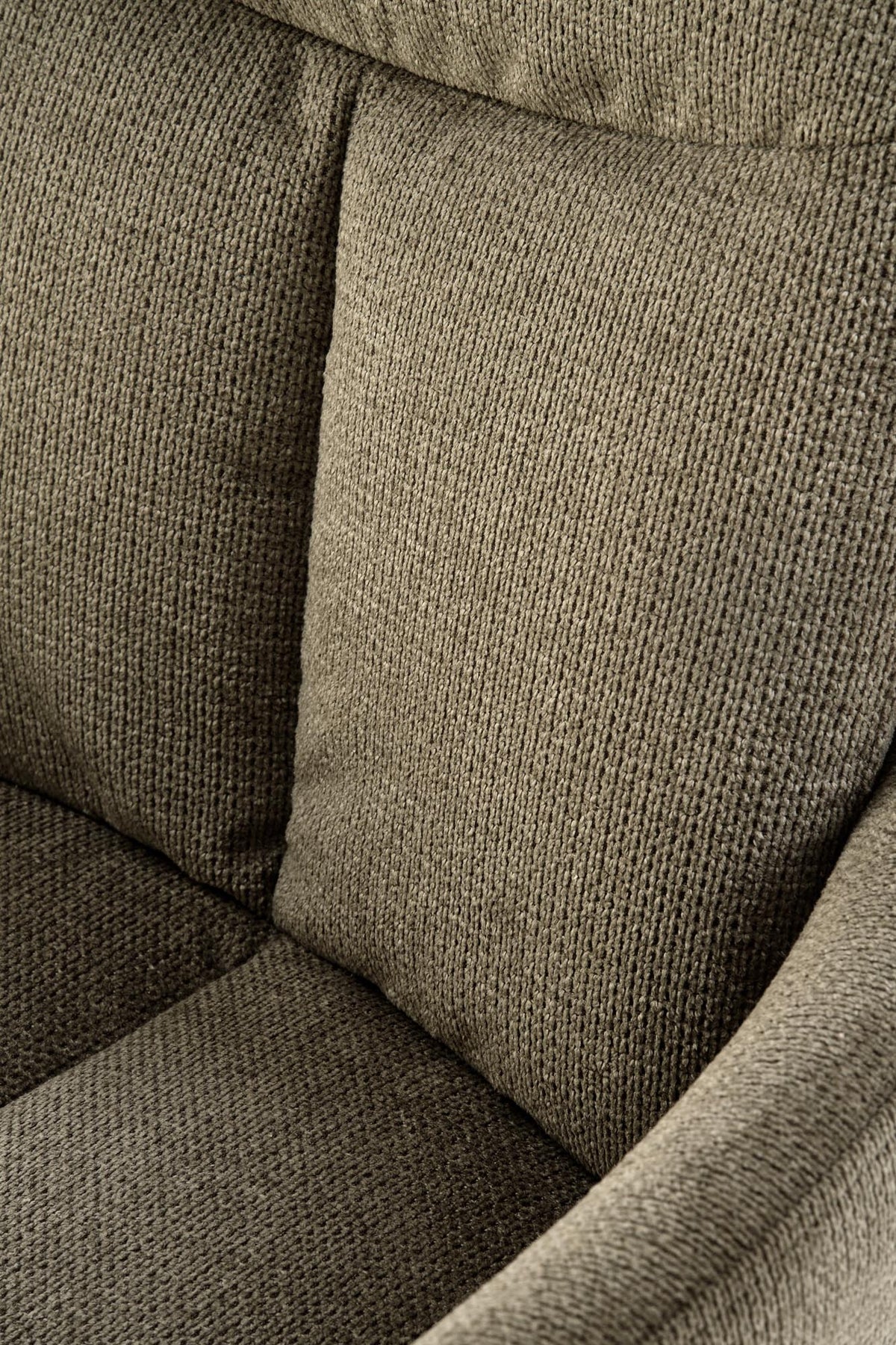 Krzesło K536 krzesło oliwkowy (1p=2szt)