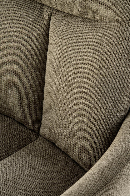 Krzesło K536 krzesło oliwkowy (1p=2szt)