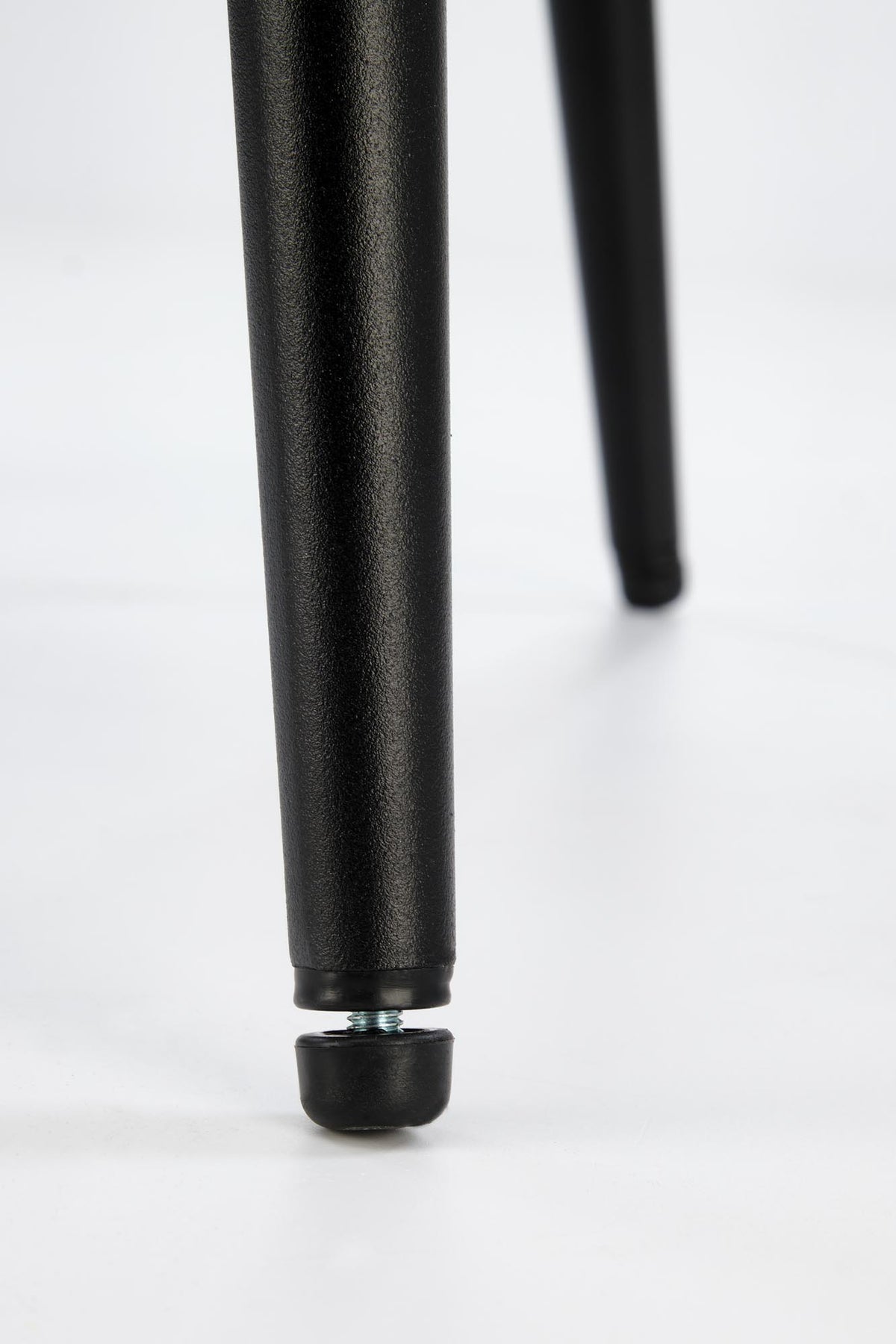 Krzesło K559 popiel/metalowe