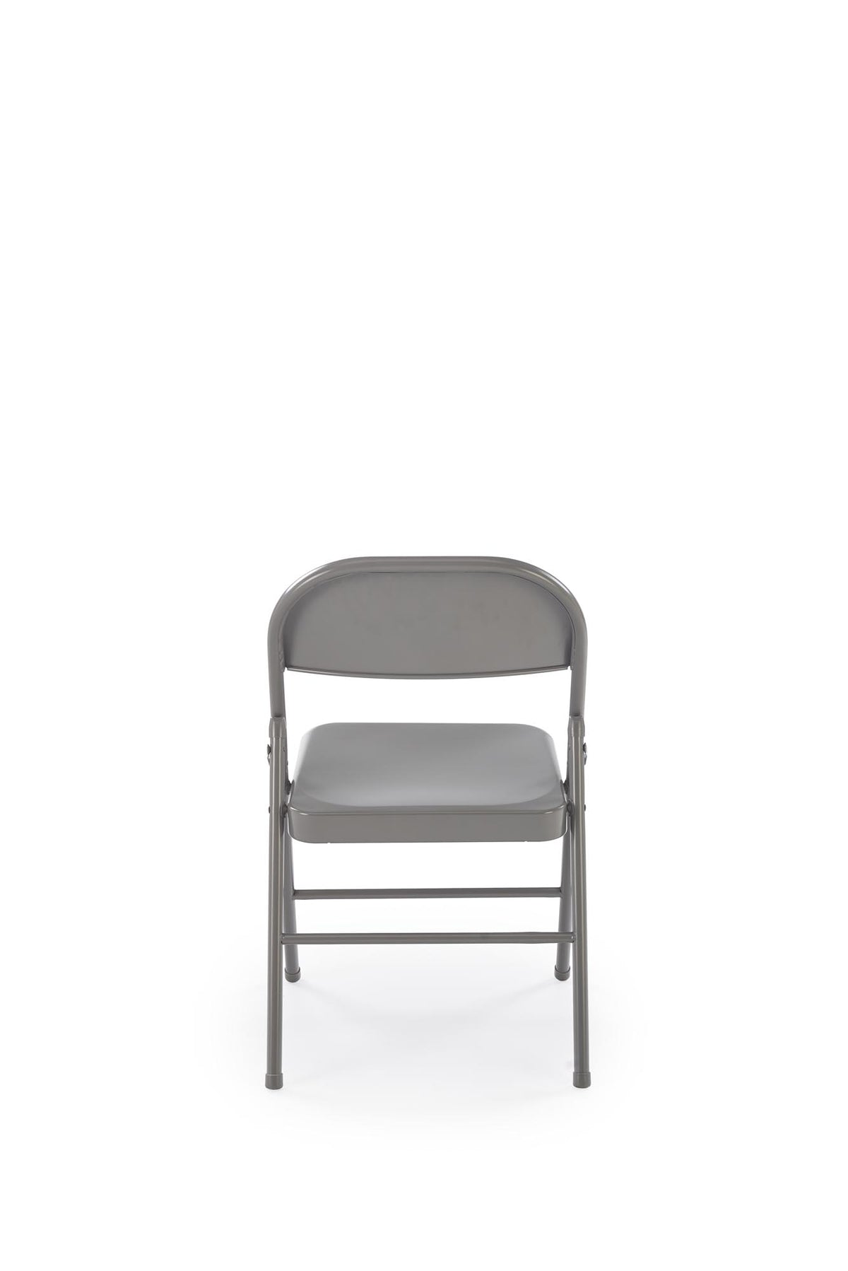 Krzesło K565 składane/popiel